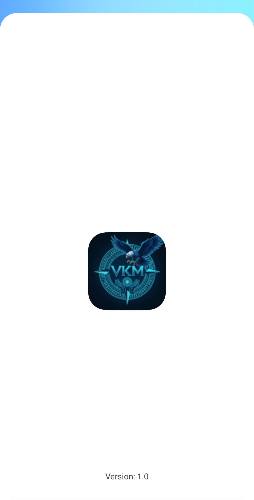  VKM STYLE  | online matka play